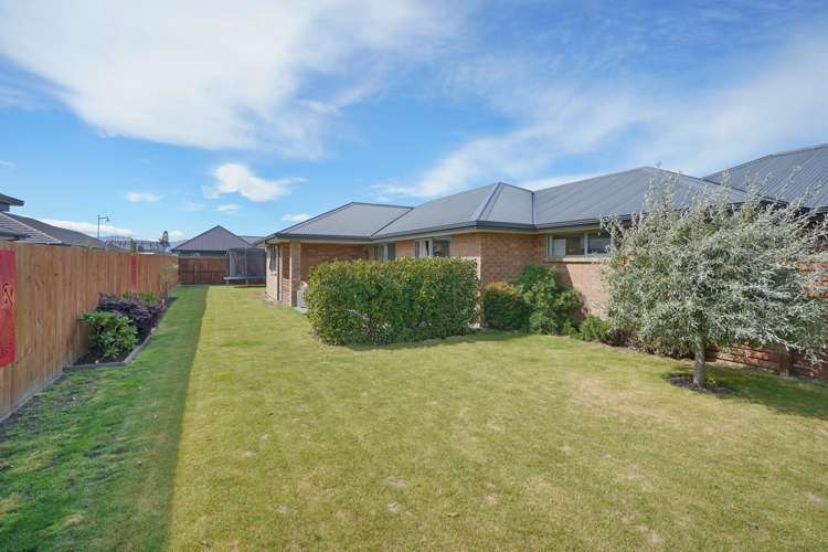 42 Eastfield Drive Lincoln_17