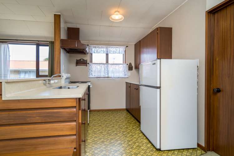 38a Bay View Road South Dunedin_7