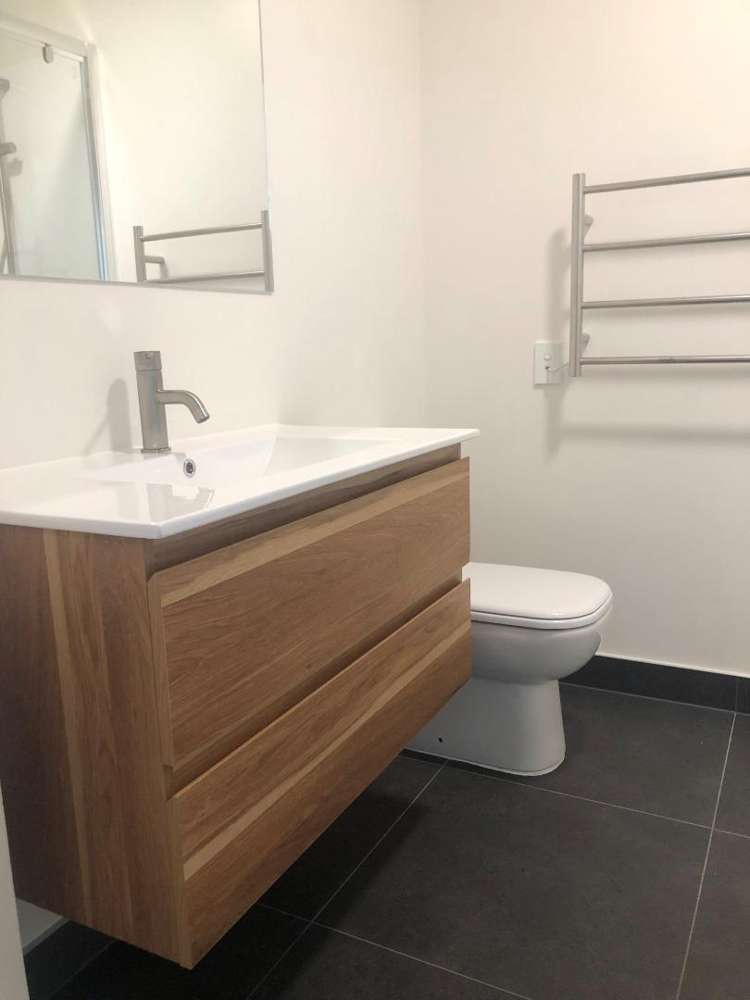 3/238 Princes Street East Otahuhu_6