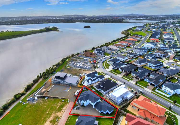 7 Lees Cove Karaka_5