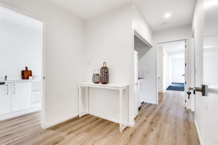 17 Edie Street Wigram_21