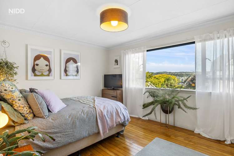 8 Mathieson Street Waverley_12