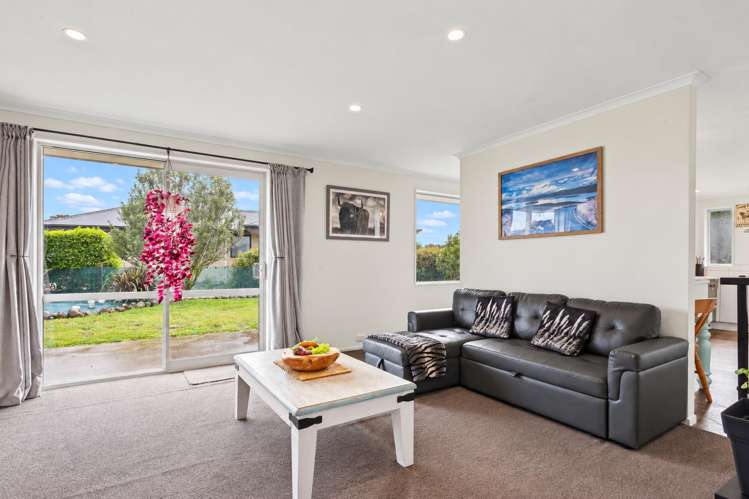 29 Glenmark Drive Waipara_14