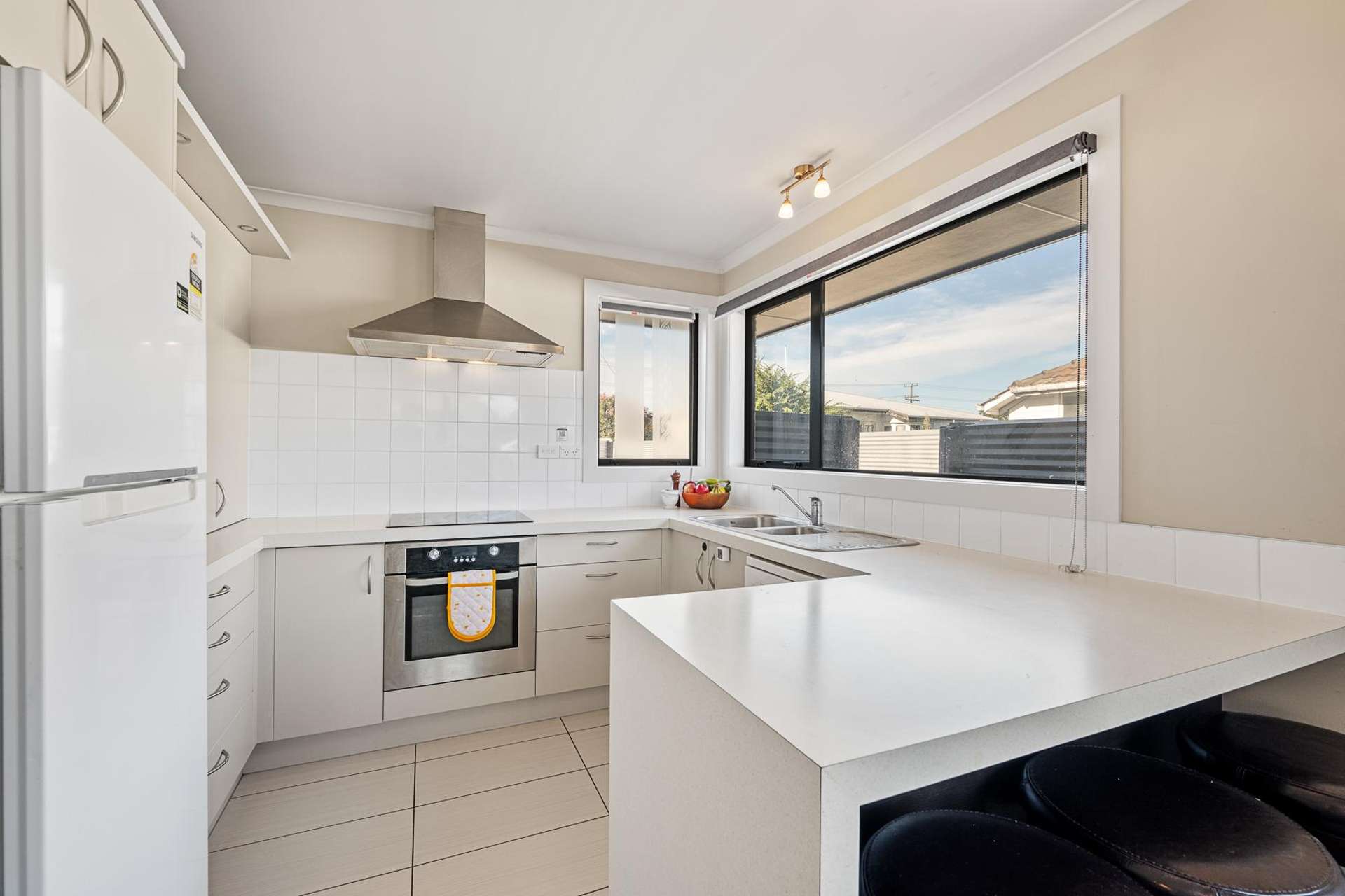 59a Litchfield Street Redwoodtown_0