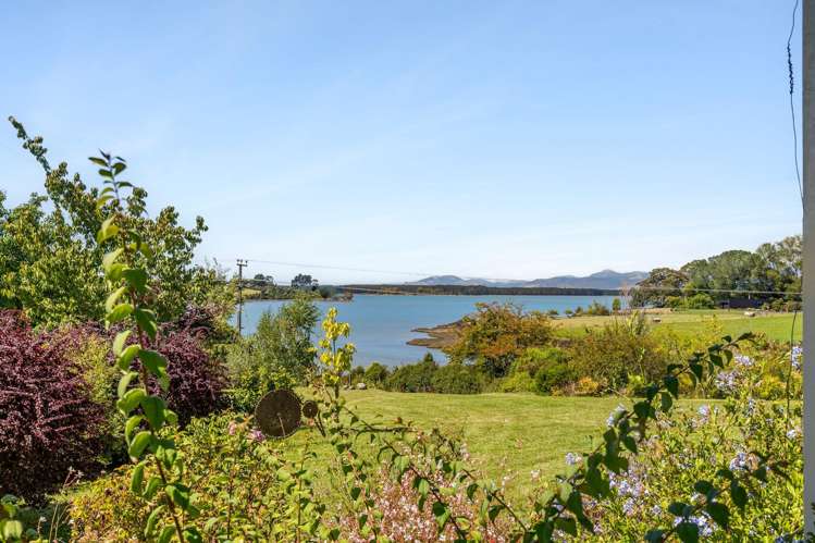 364 The Coastal Highway Redwood Valley_22