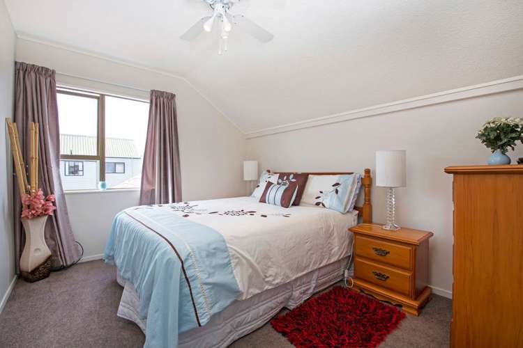 7d Barrack Road Mount Wellington_9