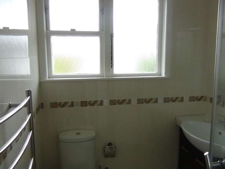 16 Crossfield Road Glendowie_9