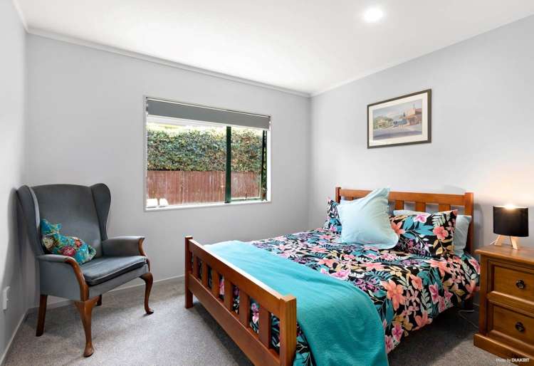 2/56 Banks Road Mount Wellington_14