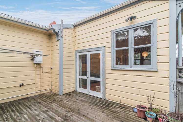 343 The Terrace Te Aro_7