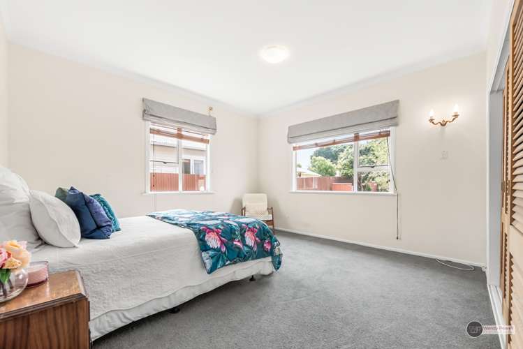 3 Saint Ronans Avenue Waterloo_11