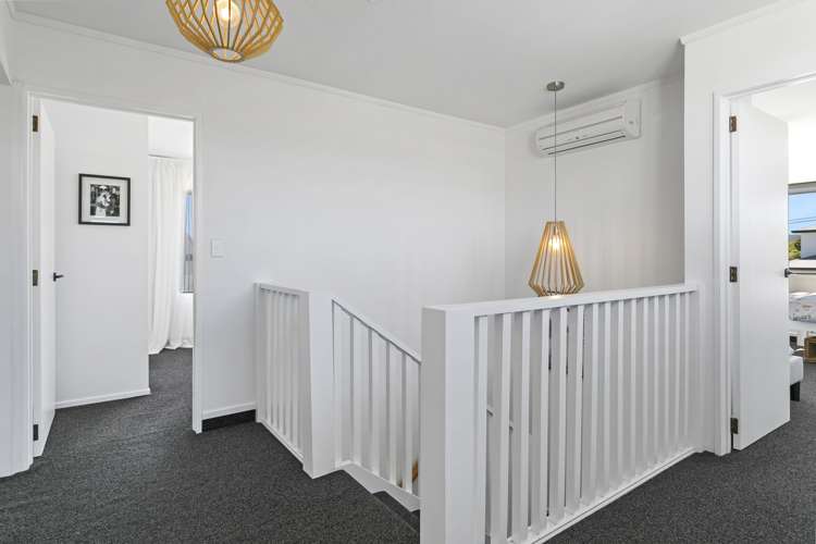 49 Tui Street Taupo_19