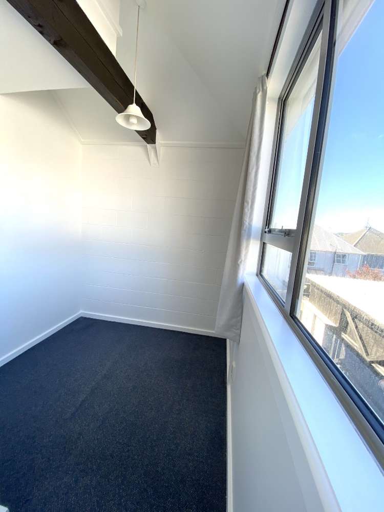 126 Akaroa Drive Maupuia_13