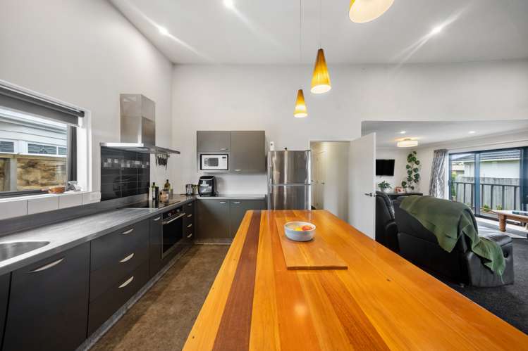 19 Churchill Street Saint Kilda_5