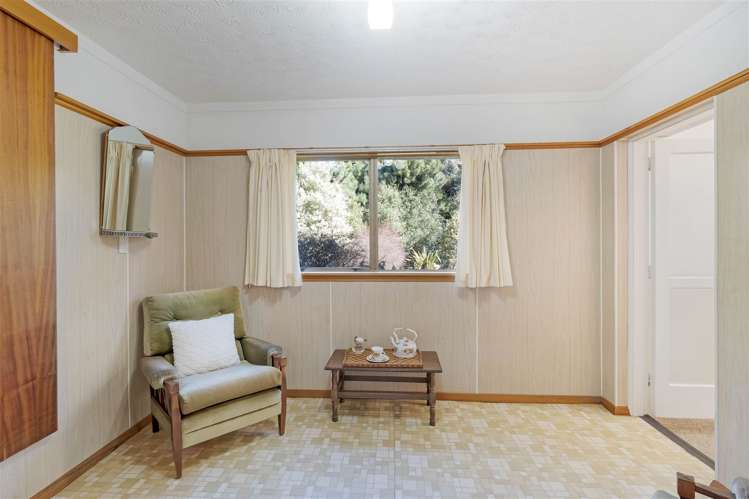 155 Finlays Road West Melton_17