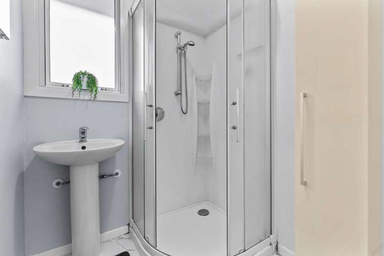 48 College Road Edgecumbe_12