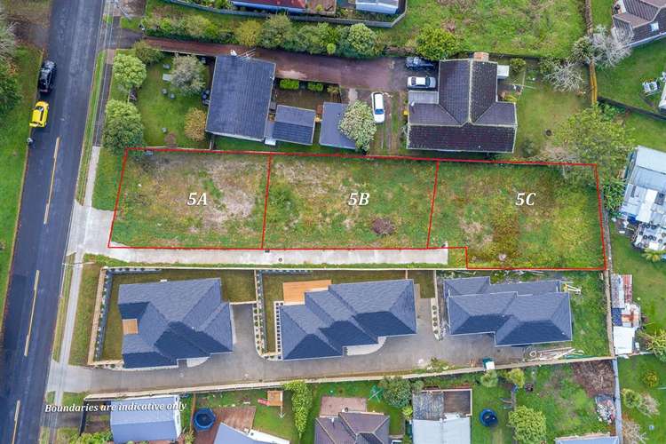 5b Woodside Road Massey_1