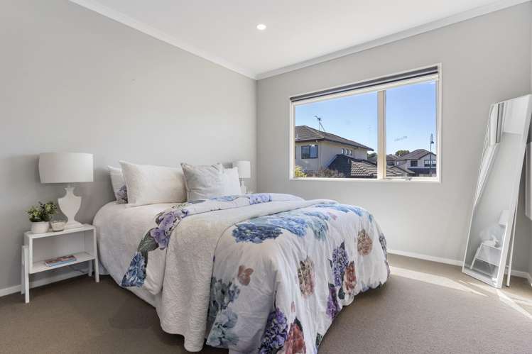26 Heidi Crescent Flat Bush_19