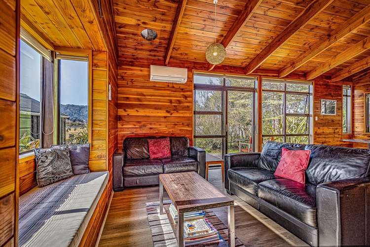 27a Manuka Street Ohakune_8