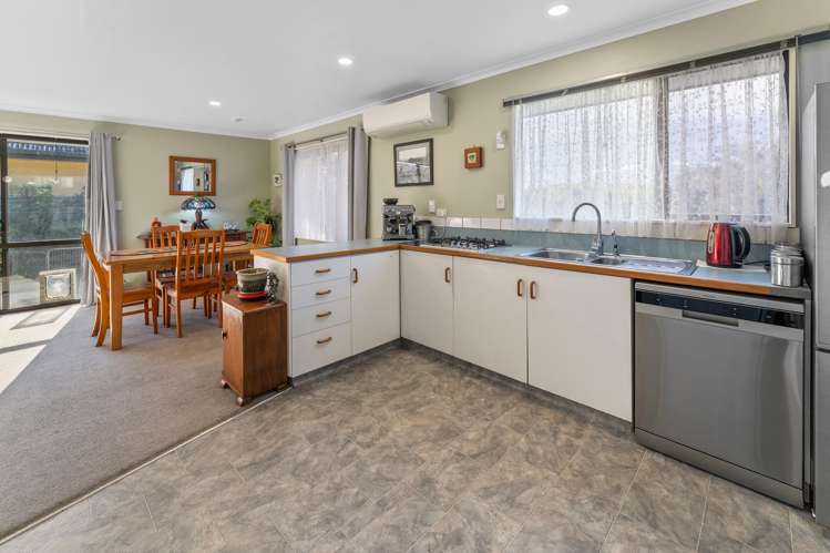 17D Martin Avenue Wakefield_7
