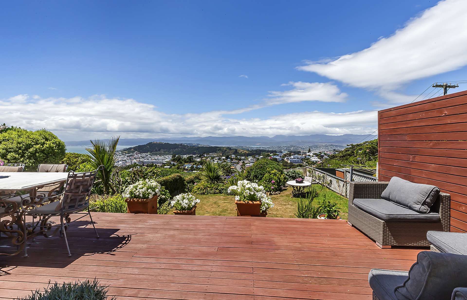 55 Mitchell Street Brooklyn_0