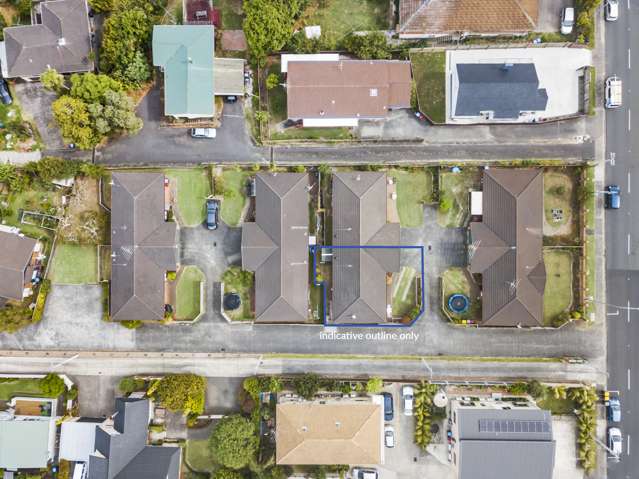 4/453 Richardson Road Mount Roskill_2