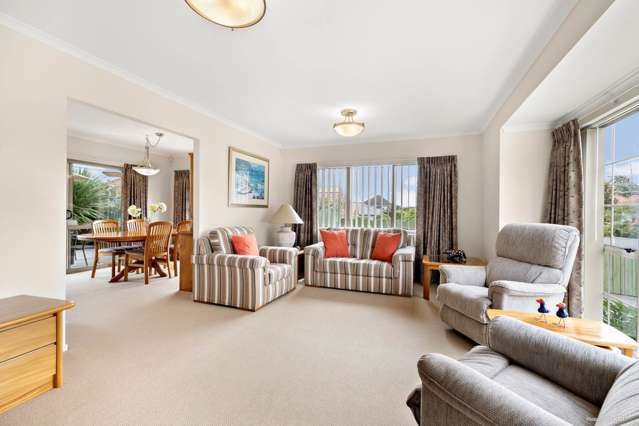 1/9 Casabella Court Northpark_2