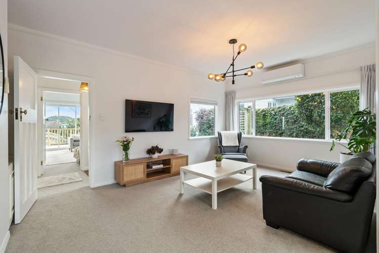 55 Cashmere Avenue Khandallah_7
