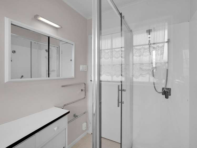 10B Duncan Road Saint Andrews_10