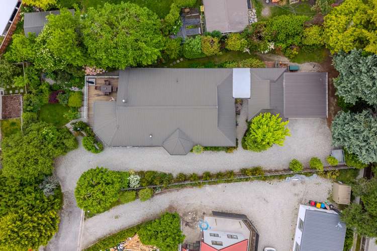 17 Mill End Wanaka_33