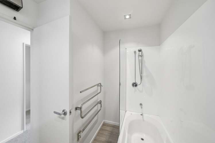 33 Cotterill Street Addington_13