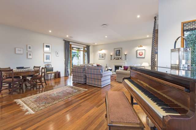 11 Maungakiekie Avenue Greenlane_4