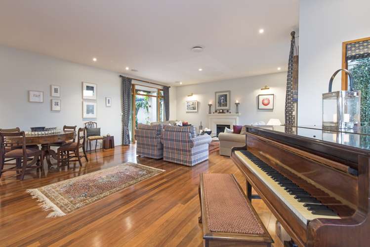 11 Maungakiekie Avenue Greenlane_4