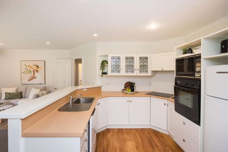 9 Gregory Close Palmerston North_6