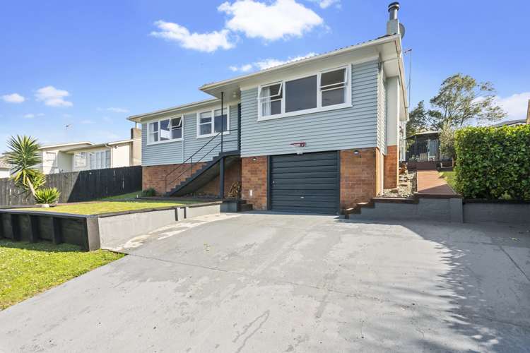 12 Mcquarrie Avenue Wattle Downs_23