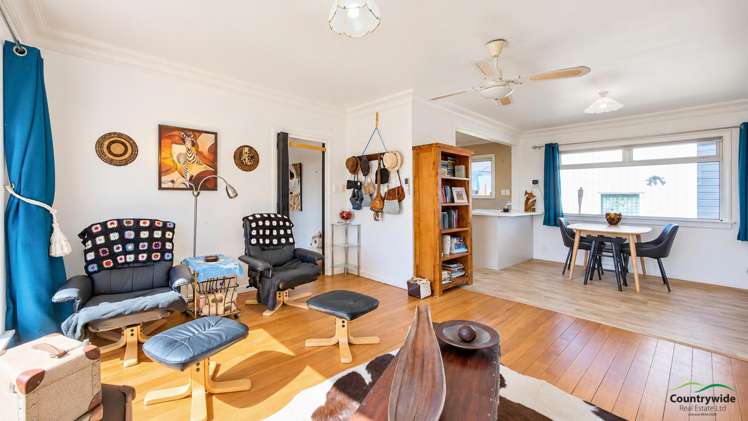 4 Churchill Street Putaruru_6