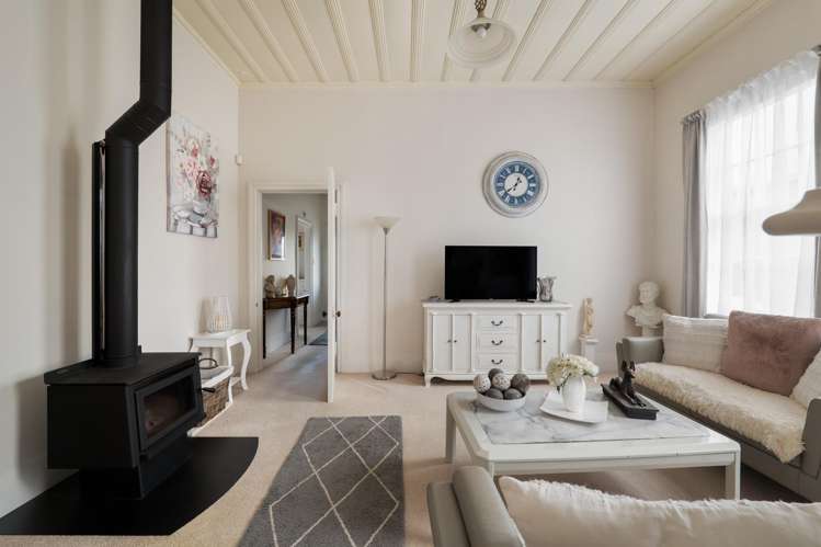 206 Kirkwood Street Thames_5