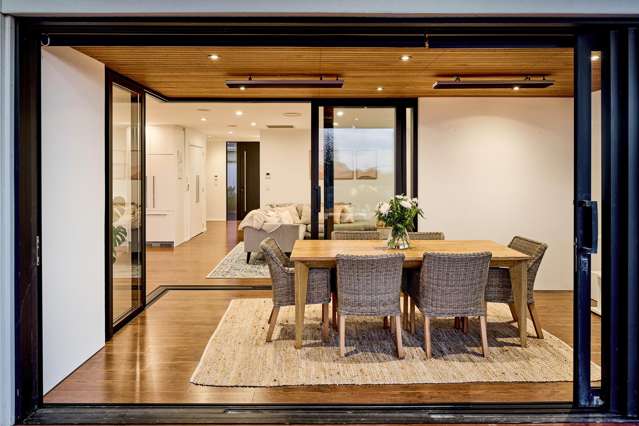 44a Moana Street Otaki Beach_2