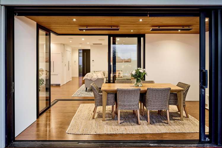 44a Moana Street Otaki Beach_2