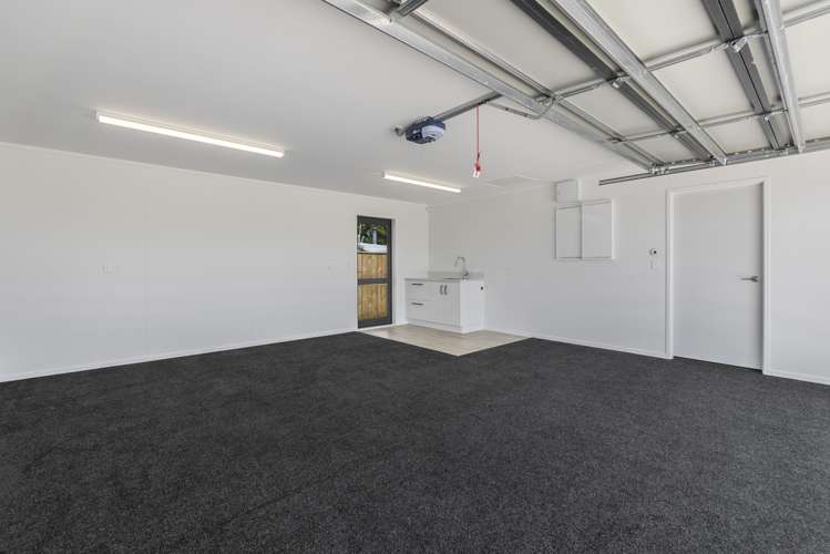 34 Roore Street Foxton Beach_20