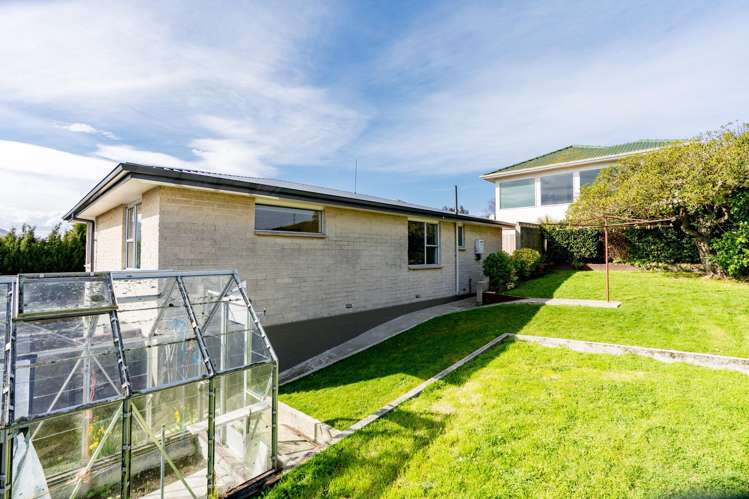 13 Dunrobin Street Waverley_18