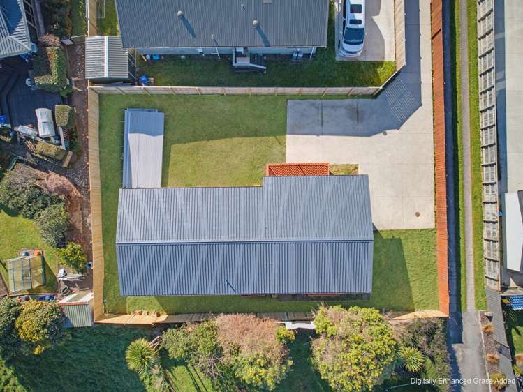 18b Diamond Street Pukehangi_31