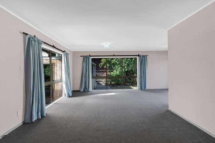 87 Heta Road Highlands Park_7
