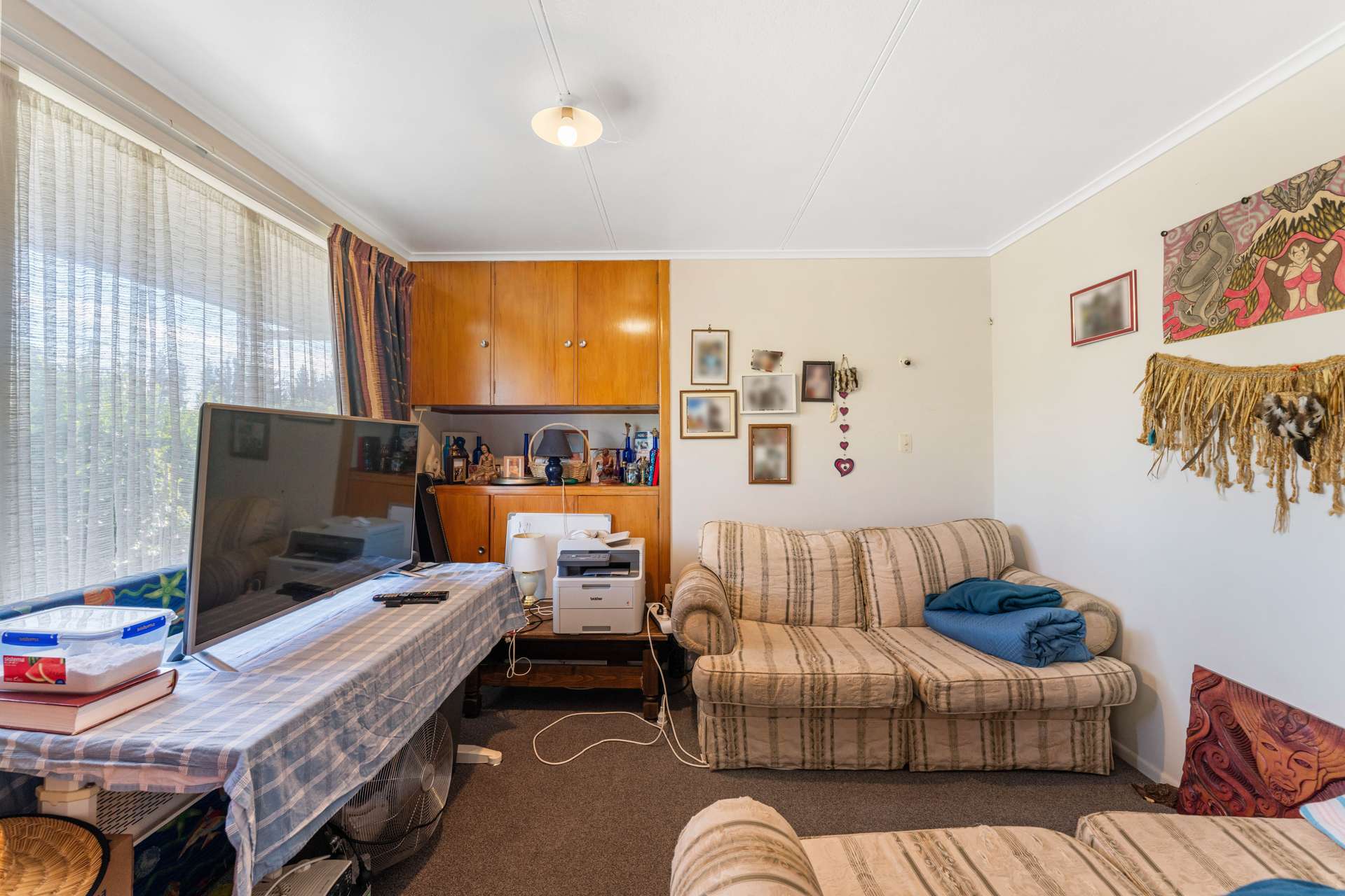 23 Tongariro Road Turangi_0