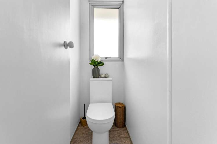 12a Zurich Place Manurewa_13