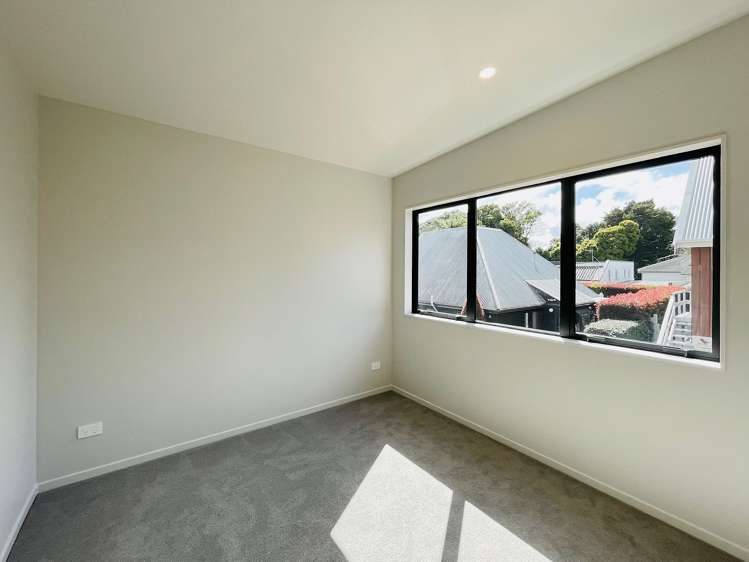 35D Armadale Road Remuera_9