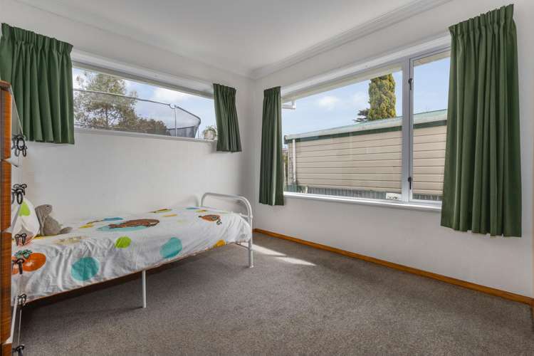 4 Marlborough Street Levin_6