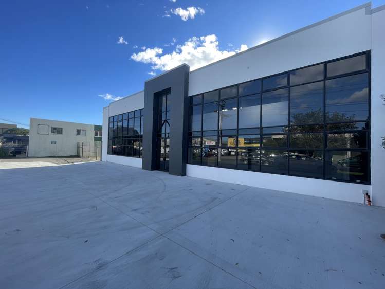34 Angle Street Onehunga_14