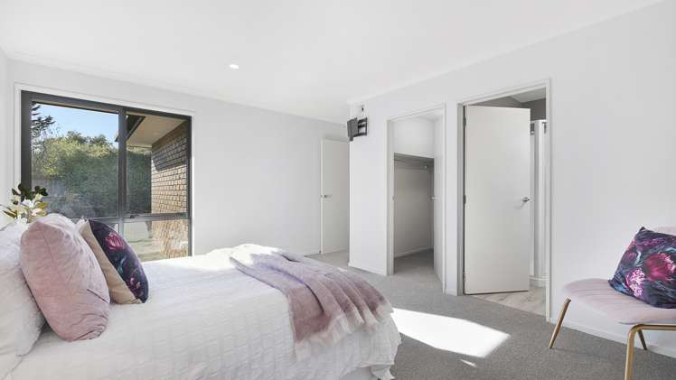 42 George Street Rolleston_10