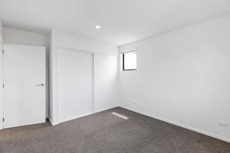 2/37 Maxwell Street Riccarton_12