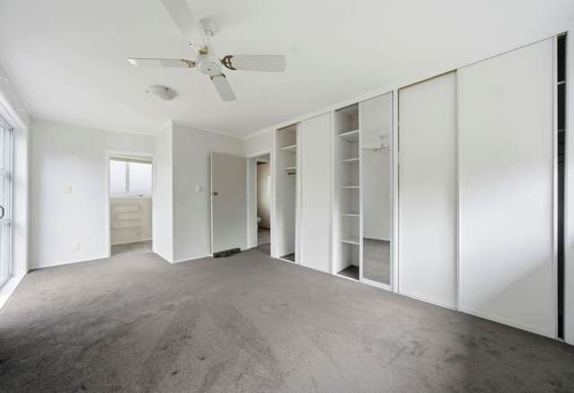 610 Burtt Road Drury_4